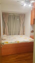 Double Bay Residences (D18), Condominium #133511242